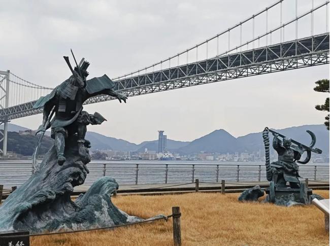 他们的“鸦片战争”,为什么打疼了洋人 他们的“鸦片战争”,为什么打疼了洋人