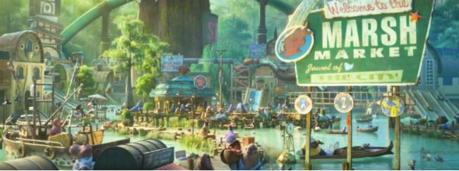 9年没白等,很久没看过这么快乐的电影了 9年没白等,很久没看过这么快乐的电影了