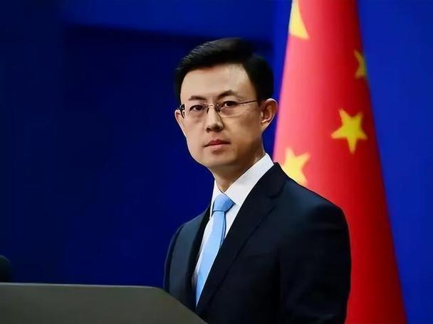 国籍严查打响第一枪!华人被拦机场,掀起巨浪 国籍严查打响第一枪!华人被拦机场,掀起巨浪