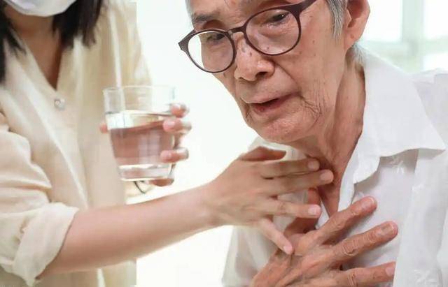 如果六个症状全都没有,恭喜你没有脑梗 如果六个症状全都没有,恭喜你没有脑梗