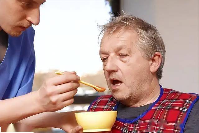 如果六个症状全都没有,恭喜你没有脑梗 如果六个症状全都没有,恭喜你没有脑梗