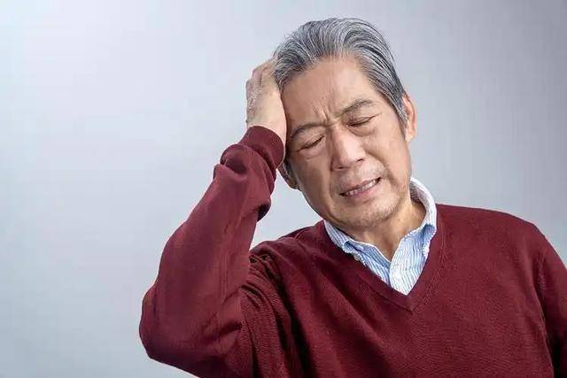 如果六个症状全都没有,恭喜你没有脑梗 如果六个症状全都没有,恭喜你没有脑梗