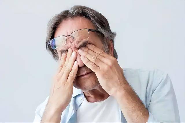 如果六个症状全都没有,恭喜你没有脑梗 如果六个症状全都没有,恭喜你没有脑梗