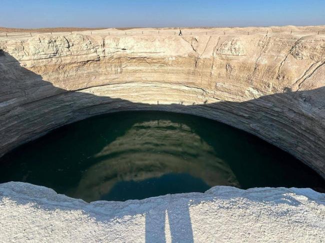 它比朝鲜神秘,拒签率达80%,把中国当好哥们 它比朝鲜神秘,拒签率达80%,把中国当好哥们