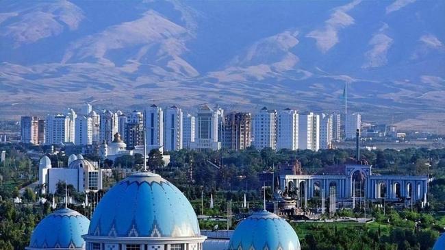 它比朝鲜神秘,拒签率达80%,把中国当好哥们 它比朝鲜神秘,拒签率达80%,把中国当好哥们