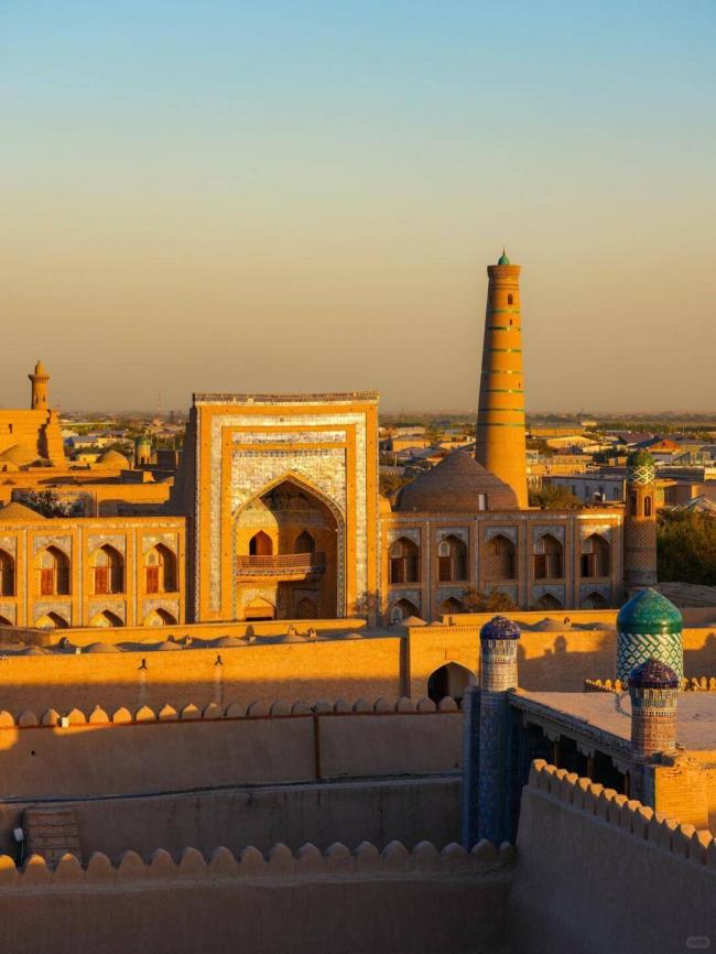 它比朝鲜神秘,拒签率达80%,把中国当好哥们 它比朝鲜神秘,拒签率达80%,把中国当好哥们