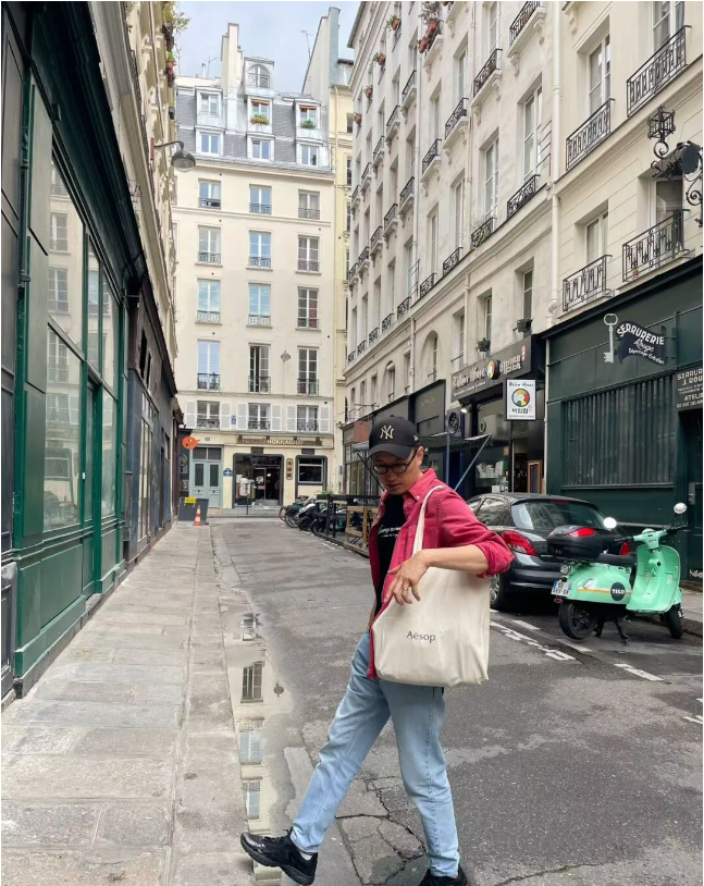 FIRE三年半之后的感悟 FIRE三年半之后的感悟