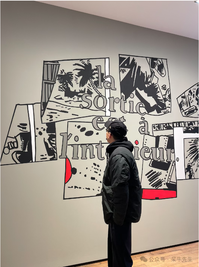 FIRE三年半之后的感悟 FIRE三年半之后的感悟