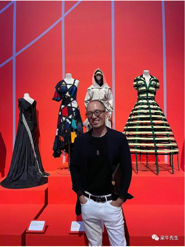 FIRE三年半之后的感悟 FIRE三年半之后的感悟