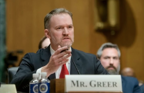 中国完不成1200万吨大豆采购?美贸易代表说… 中国完不成1200万吨大豆采购?美贸易代表说…