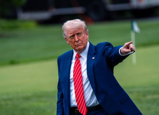 “这是美国外交政策最可耻的篇章之一” “这是美国外交政策最可耻的篇章之一”