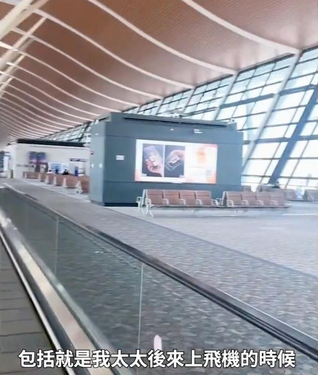 直击:上海人正在消失?“失控”画面曝光 直击:上海人正在消失?“失控”画面曝光