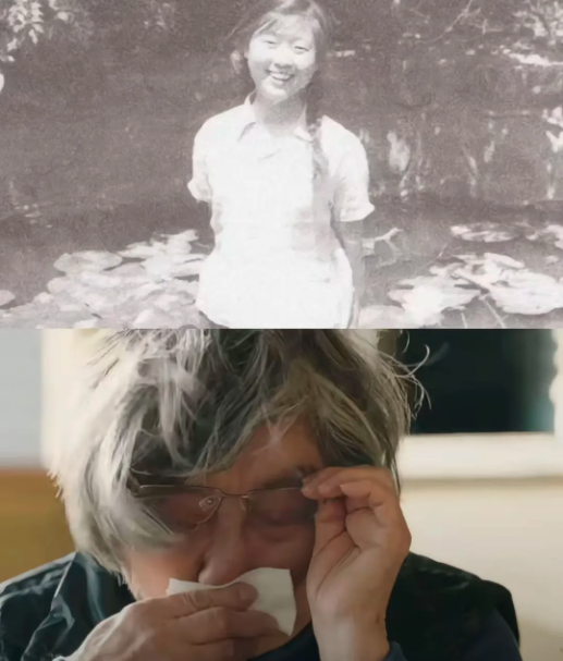 34岁韦东奕官宣喜讯,看笑话的人终于闭嘴了 34岁韦东奕官宣喜讯,看笑话的人终于闭嘴了