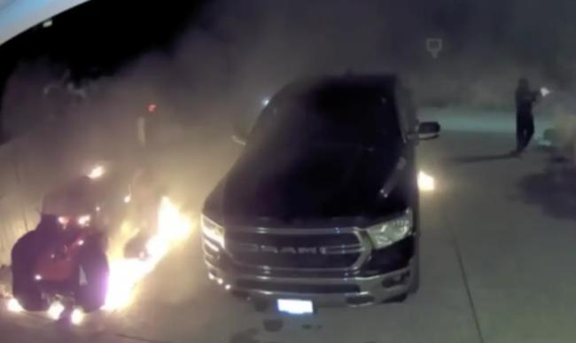 嫌疑人全是难民身份！加国CBSA很丧气