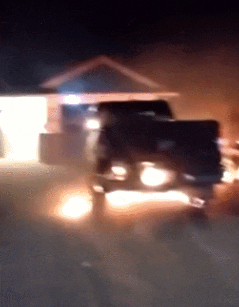 嫌疑人全是难民身份！加国CBSA很丧气