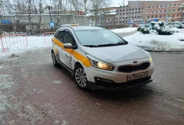 免签刚落地被宰700块！圣彼得堡的坑，别再填了