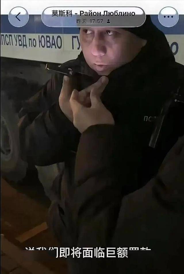 免签刚落地被宰700块！圣彼得堡的坑，别再填了