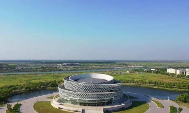 中国四所理工类大学，毕业证形同虚设