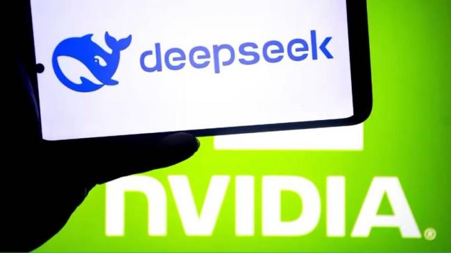 川普不想看到 华尔街正狠狠打脸“中国崩溃论”