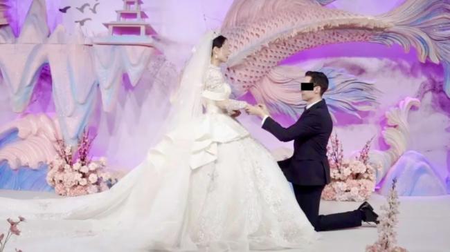 中国女博士与女儿被杀细节,外籍丈夫身份不一般 中国女博士与女儿被杀细节,外籍丈夫身份不一般