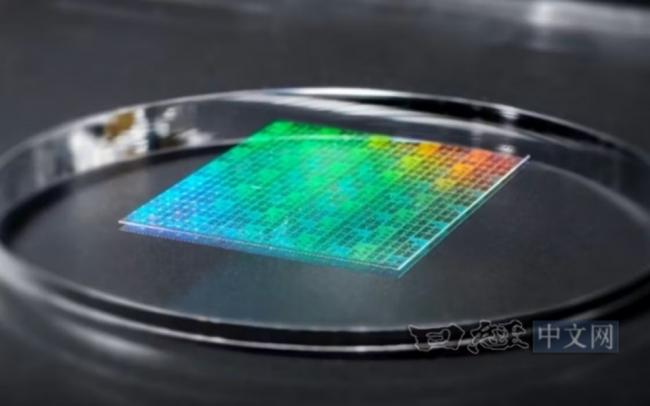 难怪诺贝尔科学奖开挂,日企新技术令人惊叹 难怪诺贝尔科学奖开挂,日企新技术令人惊叹