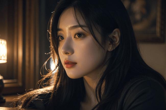 从明年开始,存款有二十万以上的人可能难受了 从明年开始,存款有二十万以上的人可能难受了