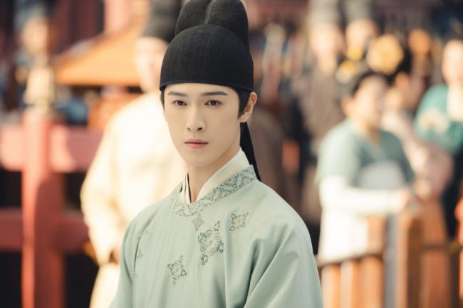 男星狂啃5只猪脚“形象全毁” 私下真实面貌遭公开 男星狂啃5只猪脚“形象全毁” 私下真实面貌遭公开