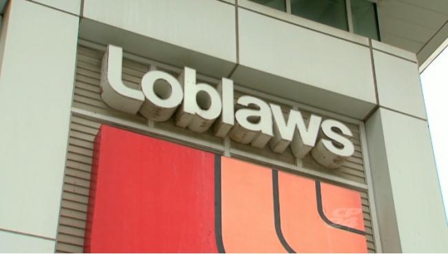 加拿大超市发钱 全国成年人都有份 明天截止 加拿大超市发钱 全国成年人都有份 明天截止