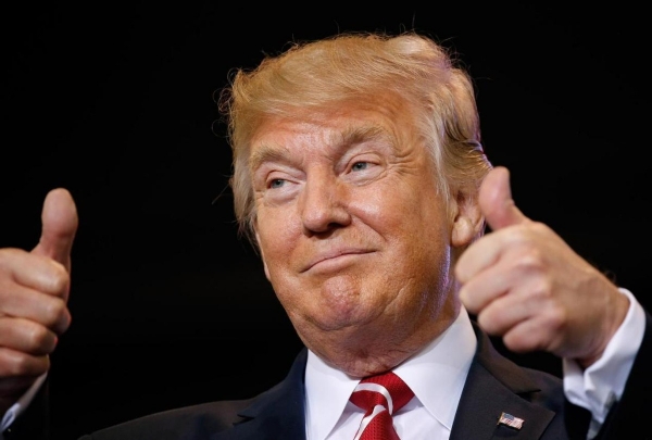 弹劾川普动议 被搁置 弹劾川普动议 被搁置