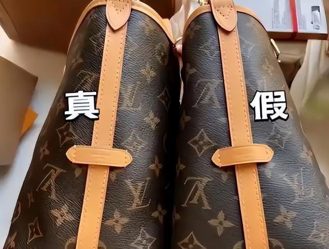 几乎全是假货  利润高达2400%   为何仍然要买