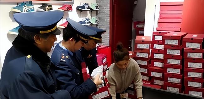 几乎全是假货  利润高达2400%   为何仍然要买