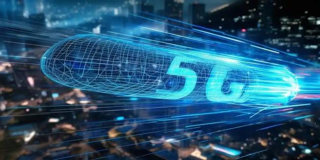 中央已经定调    要把钱从房地产往这里赶