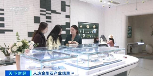 有人1.8万元买它   如今只能卖180元