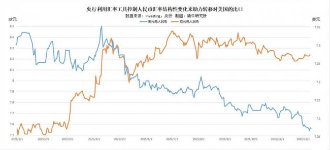 重击北京!由她打响第一枪 更多国家要效仿 重击北京!由她打响第一枪 更多国家要效仿