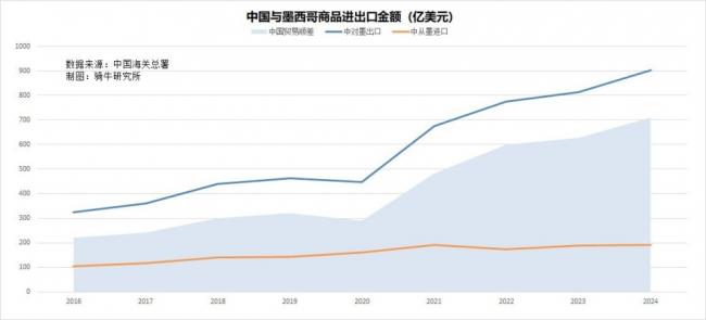 重击北京!由她打响第一枪 更多国家要效仿 重击北京!由她打响第一枪 更多国家要效仿