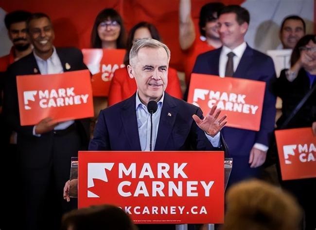 重击北京!由她打响第一枪 更多国家要效仿 重击北京!由她打响第一枪 更多国家要效仿