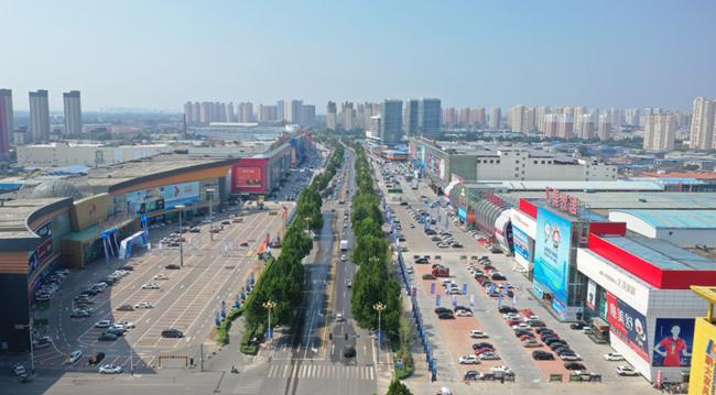 香河120w买的房子,只卖了27w 香河120w买的房子,只卖了27w