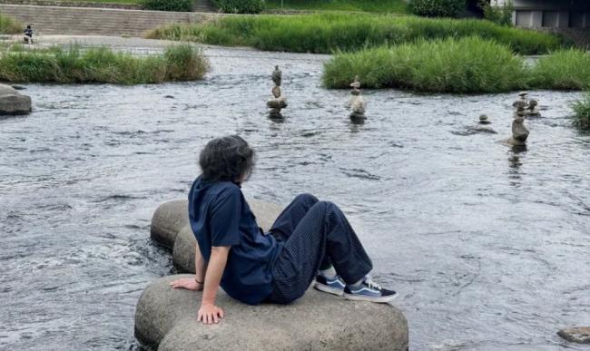 中国单身人群破3亿!遗产归谁引热议 中国单身人群破3亿!遗产归谁引热议