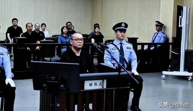 白天辉被注射死刑 临刑前见家人 两细节震撼 白天辉被注射死刑 临刑前见家人 两细节震撼
