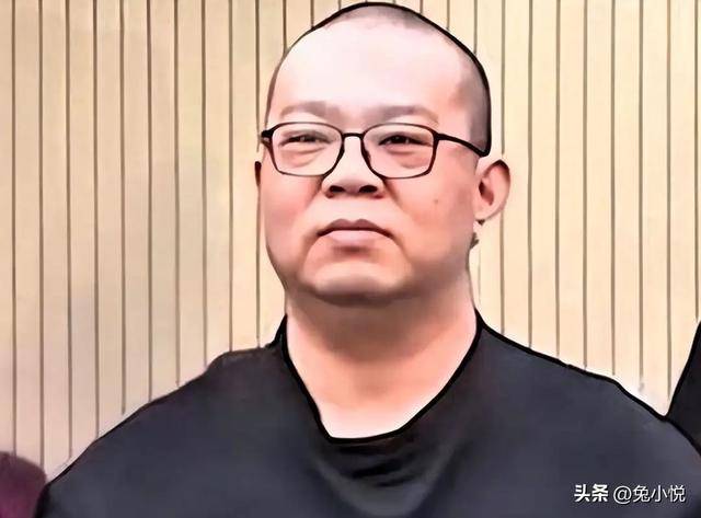 白天辉被注射死刑 临刑前见家人 两细节震撼 白天辉被注射死刑 临刑前见家人 两细节震撼