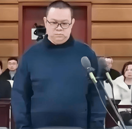 白天辉被注射死刑 临刑前见家人 两细节震撼 白天辉被注射死刑 临刑前见家人 两细节震撼