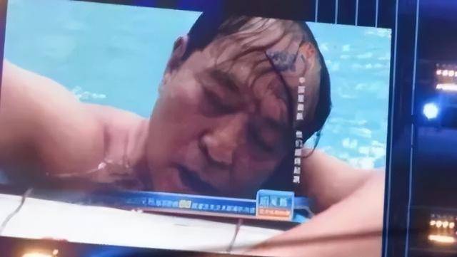 76岁牛群近况曝光 裸捐所有 换来一世孤独 76岁牛群近况曝光 裸捐所有 换来一世孤独