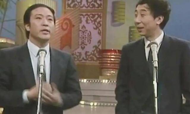 76岁牛群近况曝光 裸捐所有 换来一世孤独 76岁牛群近况曝光 裸捐所有 换来一世孤独