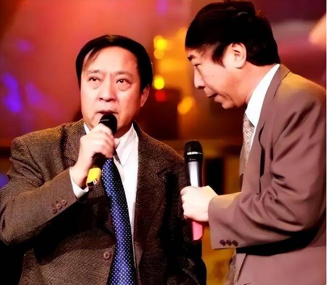 76岁牛群近况曝光 裸捐所有 换来一世孤独 76岁牛群近况曝光 裸捐所有 换来一世孤独