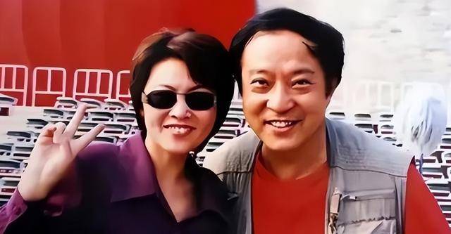 76岁牛群近况曝光 裸捐所有 换来一世孤独 76岁牛群近况曝光 裸捐所有 换来一世孤独