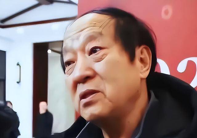 76岁牛群近况曝光 裸捐所有 换来一世孤独 76岁牛群近况曝光 裸捐所有 换来一世孤独