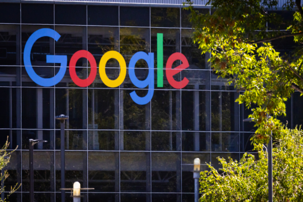 澳洲砸下1.2亿美元，北京被踢走