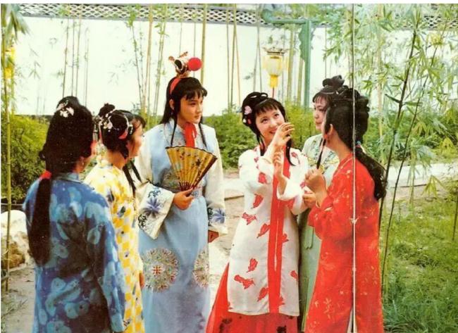 一场大汉族主义的网络狂欢