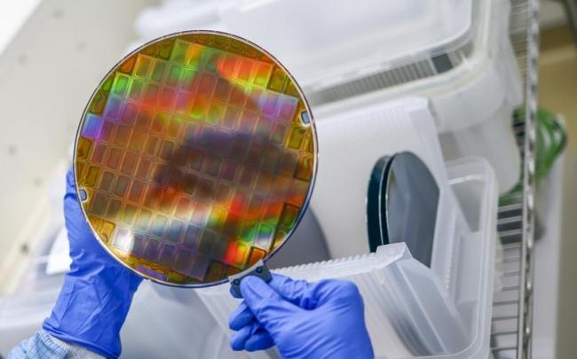 单一国家最大规模!彭博曝北京史无前例决心 单一国家最大规模!彭博曝北京史无前例决心