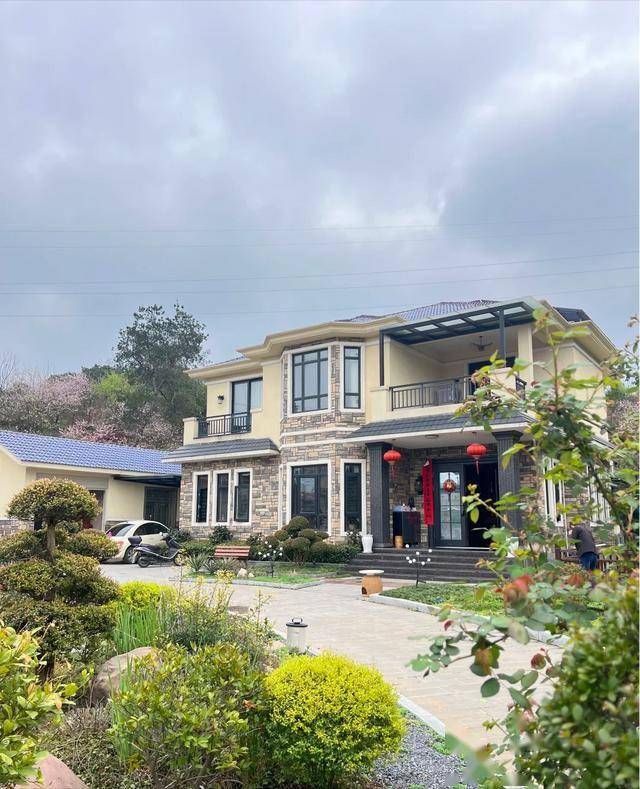 除了“妻荒”外，农村又有4大怪象出现